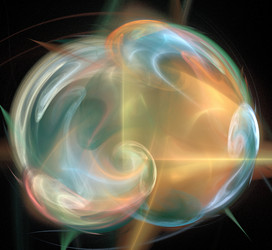 Similar image 21314937