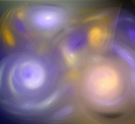 Similar image 21314939