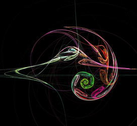 Similar image 21314940