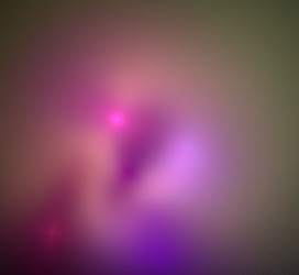 Similar image 21314941