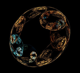 Similar image 21314942