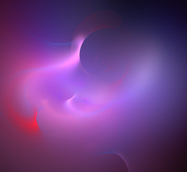 Similar image 21314943