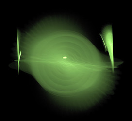 Similar image 21314946