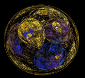 Similar image 21314947