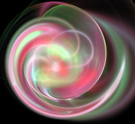 Similar image 21314949