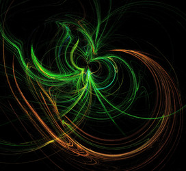 Similar image 21314951