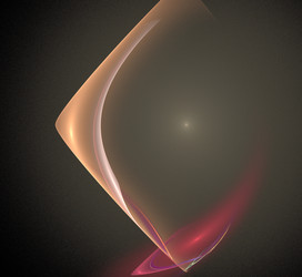 Similar image 21314953