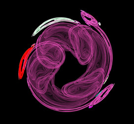 Similar image 21314954