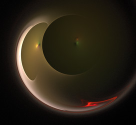 Similar image 21314955