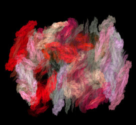 Similar image 21314956