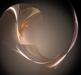 Similar image 21314959