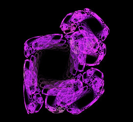 Similar image 21314960