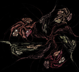 Similar image 21314963