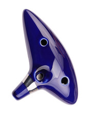 Similar image 21299944