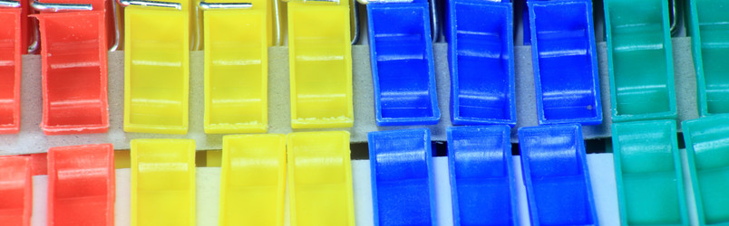 Similar image 21299946