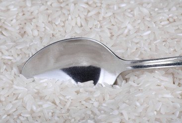 Similar image 21308855