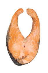 Similar image 21308856