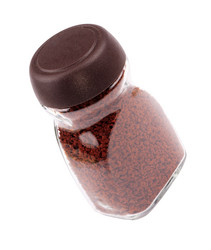 Similar image 21314668