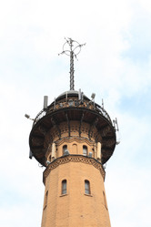 Similar image 21314670