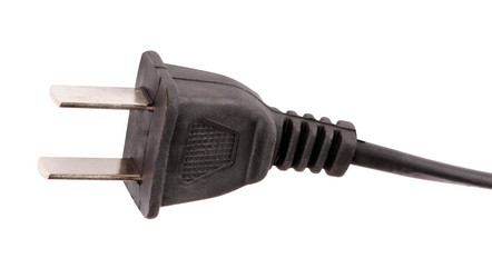 Similar image 21314673