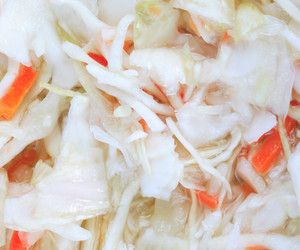 Similar image 21314905