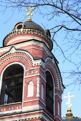 Similar image 21314907