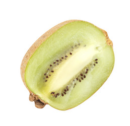 Similar image 21314966