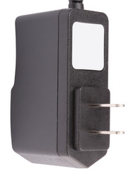 Similar image 21314970