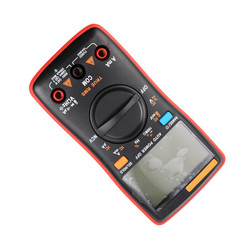 Similar image 21314973