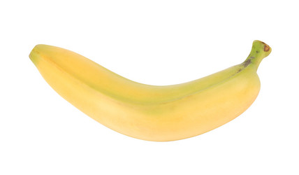 Similar image 21314974