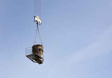 Similar image 21314976