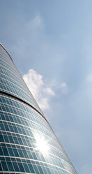 Similar image 21299952