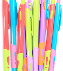 Similar image 21299953