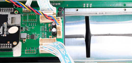 Similar image 21299954