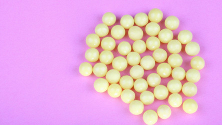 Similar image 21308863