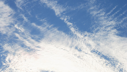 Similar image 21308864