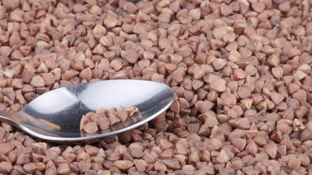 Similar image 21308867