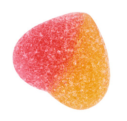 Similar image 21308868