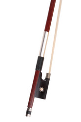 Similar image 21308870