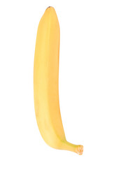 Similar image 21308872