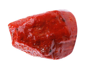 Similar image 21314674