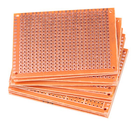 Similar image 21314676