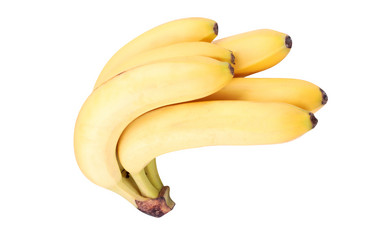 Similar image 21314679