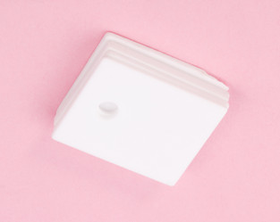 Similar image 21314681