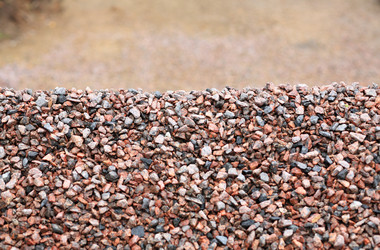 Similar image 21314908