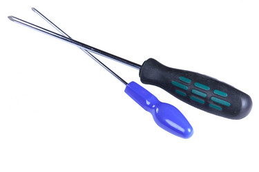 Similar image 21314909