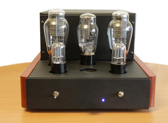 Similar image 21314910