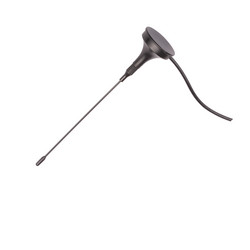 Similar image 21314979