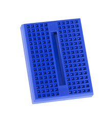 Similar image 21314980