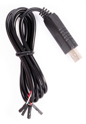 Similar image 21314982